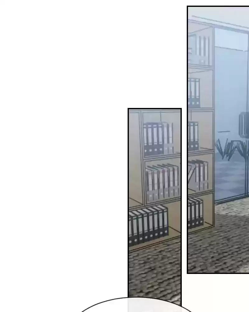 Age Matters Chapter 29: