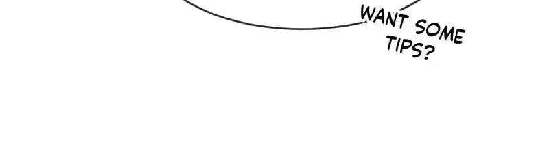 Age Matters Chapter 29: