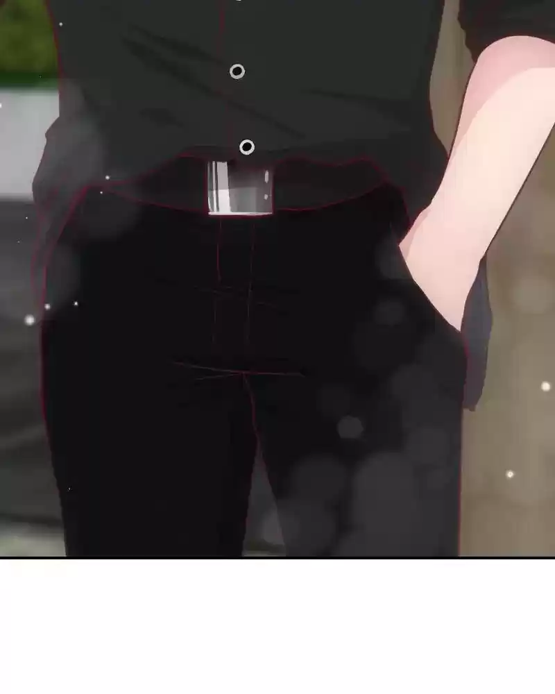 Age Matters Chapter 29: