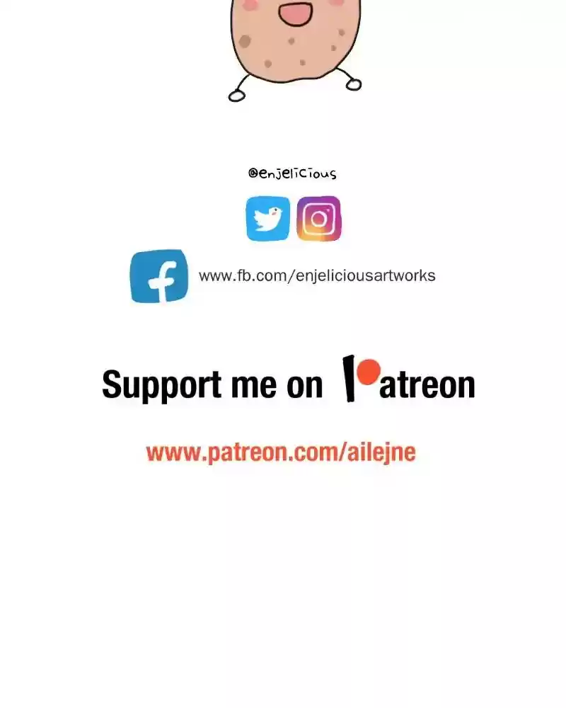 Age Matters Chapter 29: