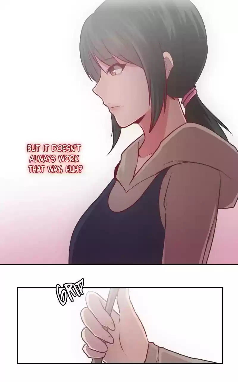 Age Matters Chapter 3: