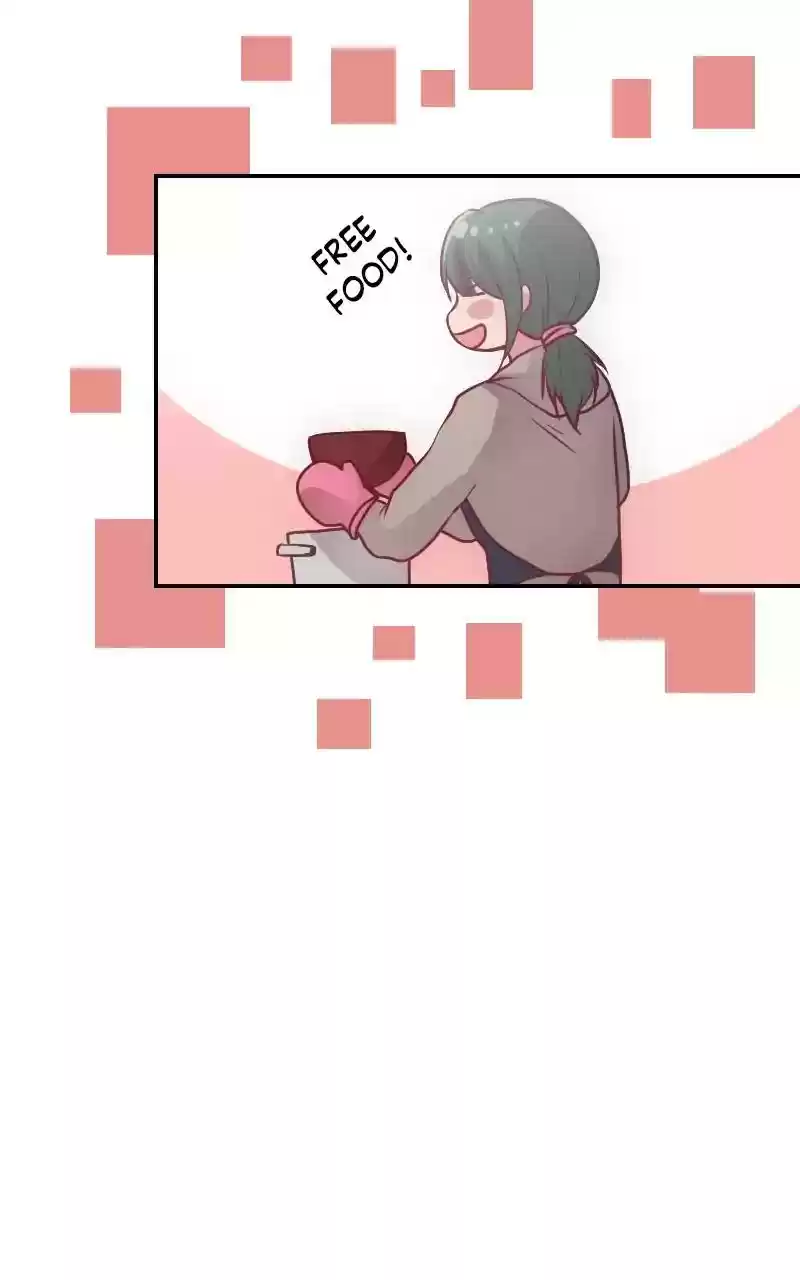 Age Matters Chapter 3: