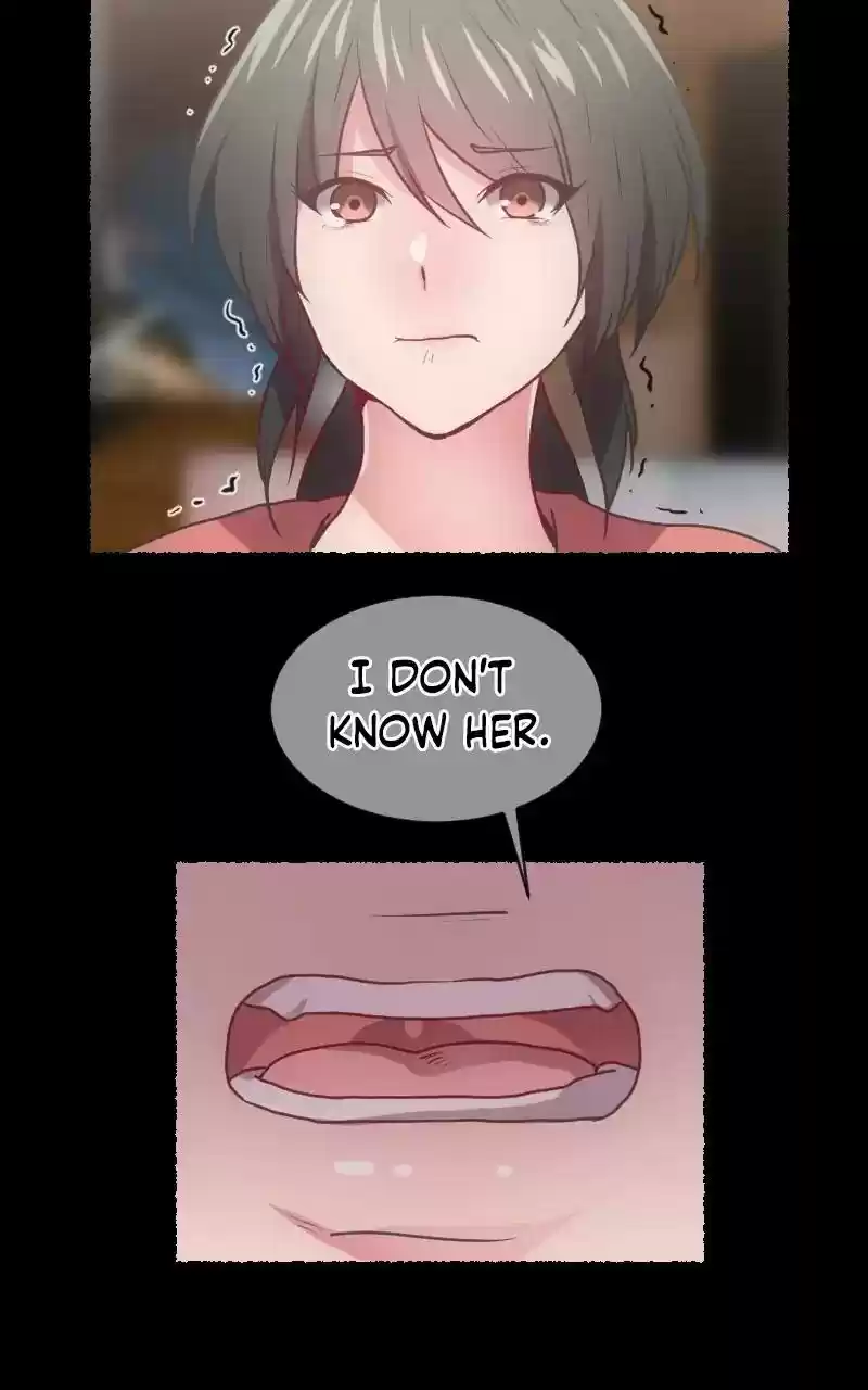 Age Matters Chapter 3: