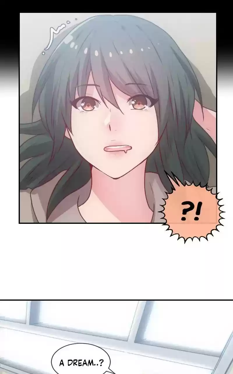 Age Matters Chapter 3: