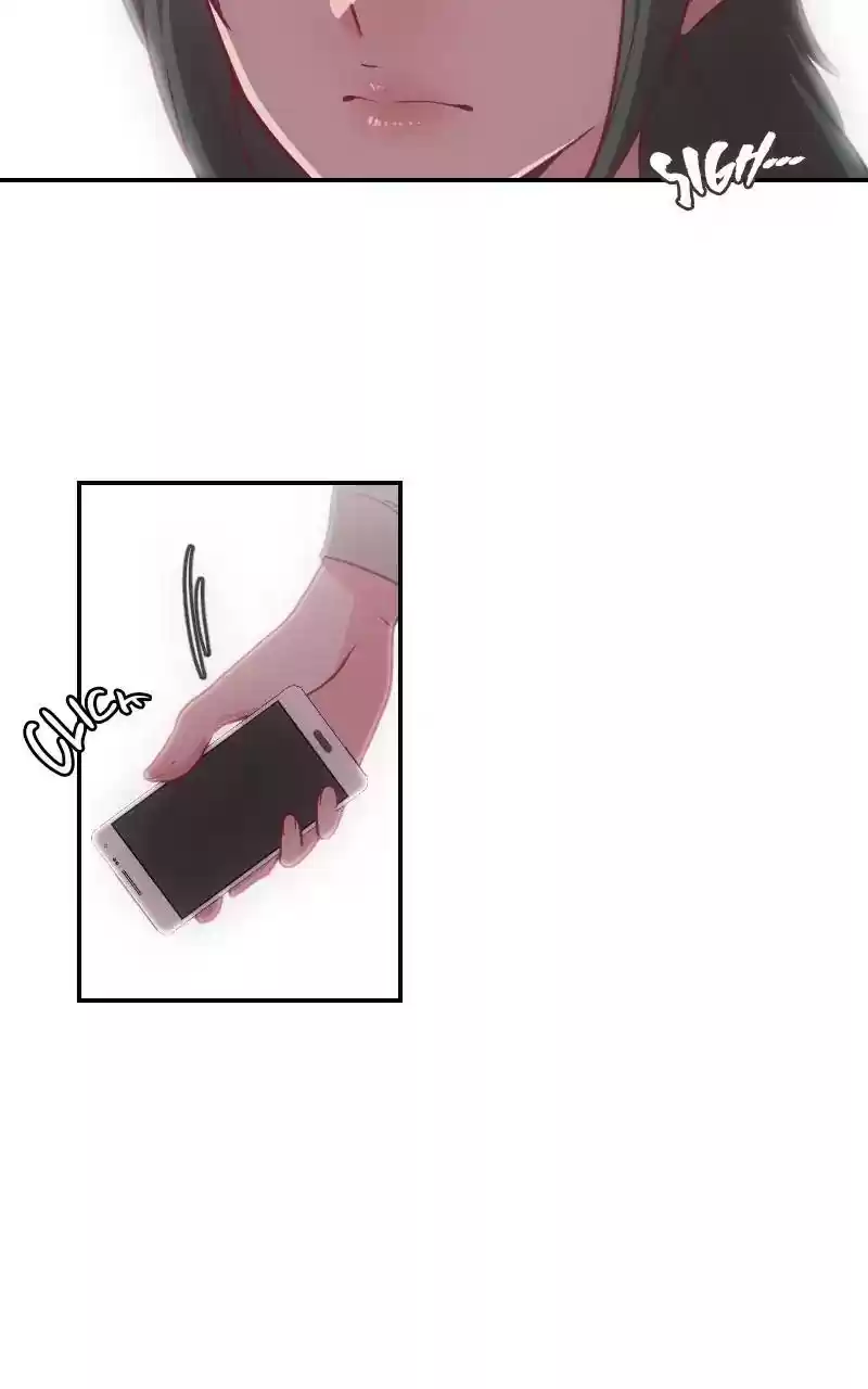 Age Matters Chapter 3: