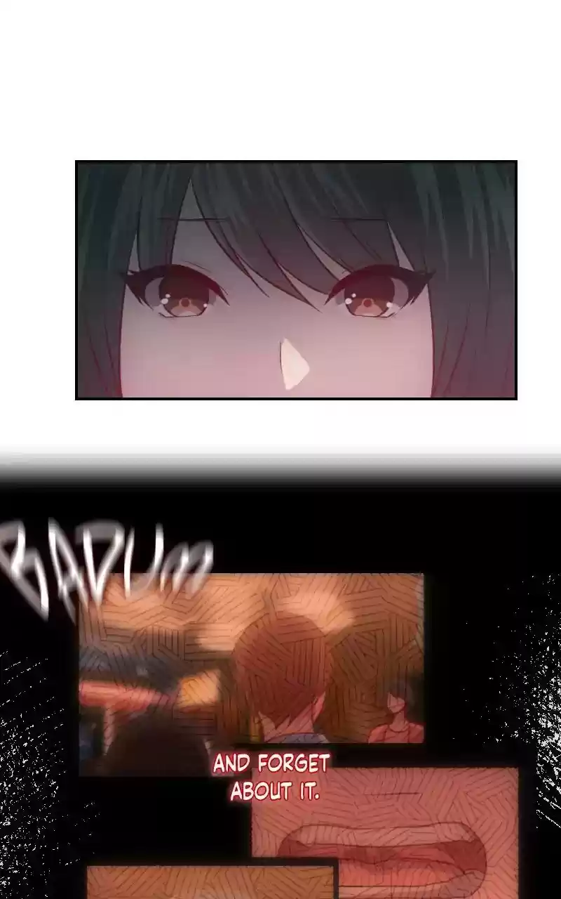 Age Matters Chapter 3: