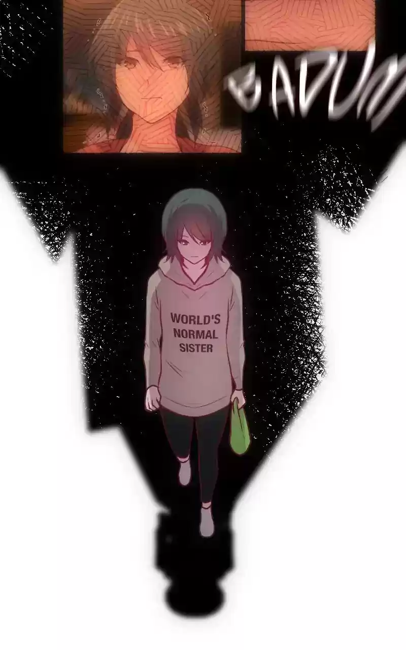 Age Matters Chapter 3: