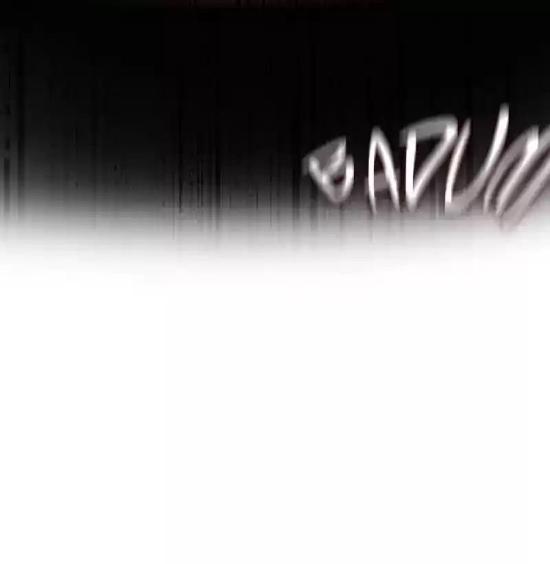 Age Matters Chapter 3: