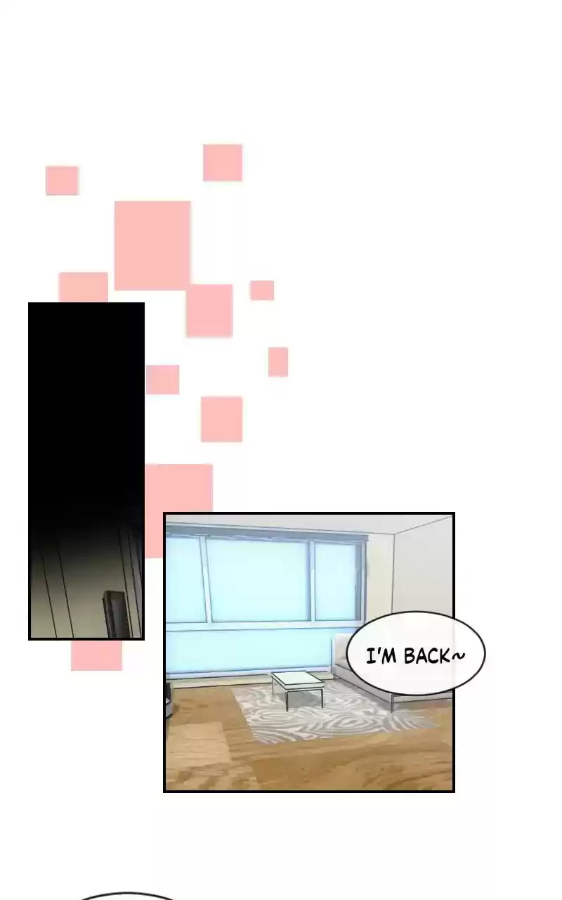 Age Matters Chapter 3: