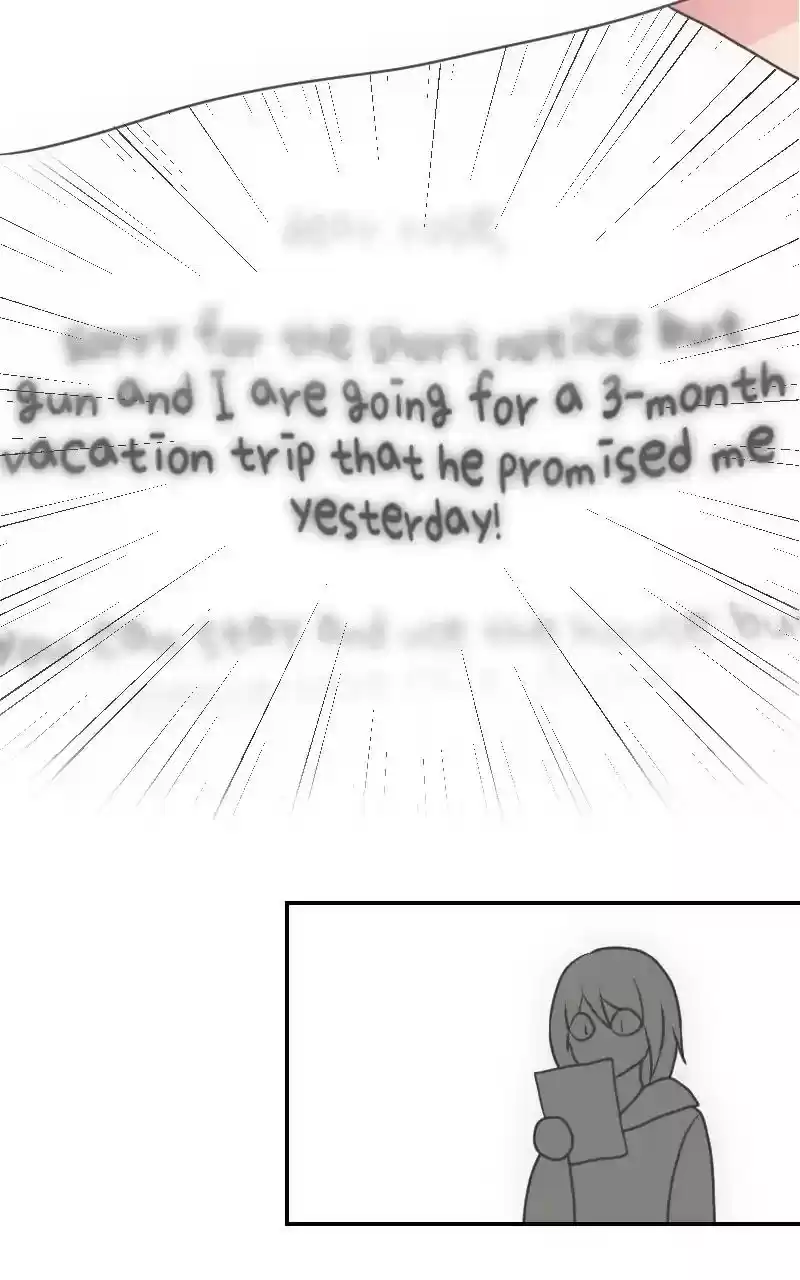 Age Matters Chapter 3: