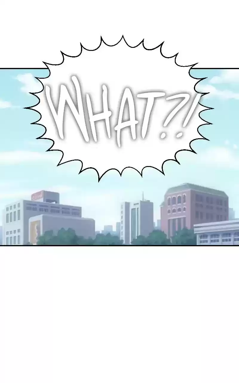 Age Matters Chapter 3: