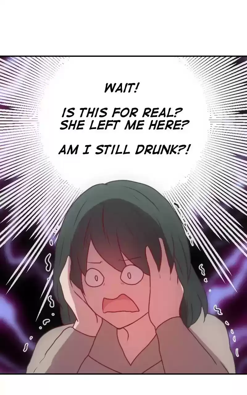 Age Matters Chapter 3: