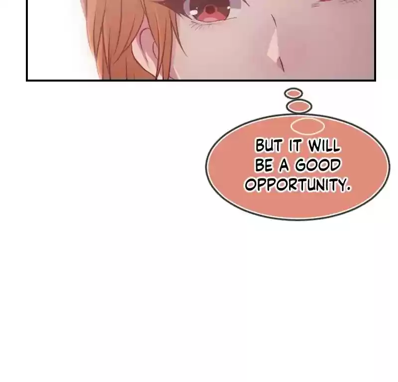 Age Matters Chapter 30: