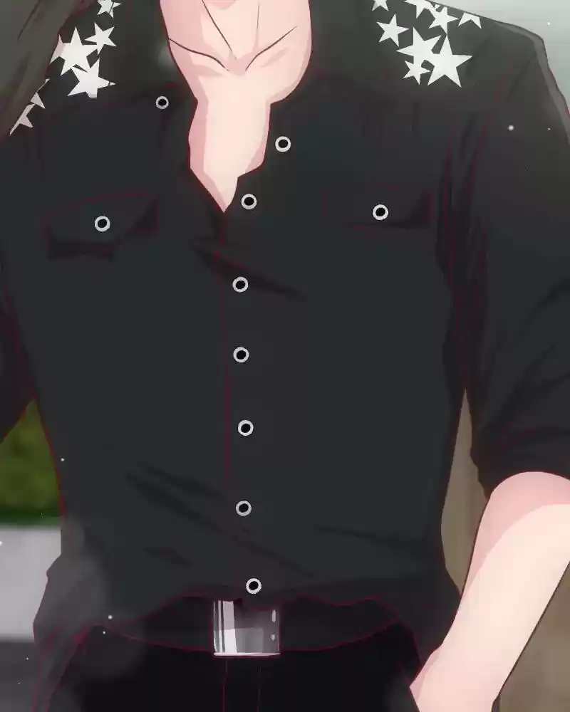 Age Matters Chapter 30: