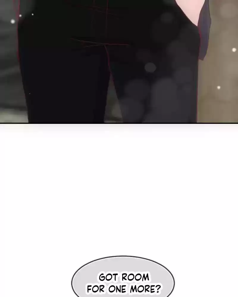 Age Matters Chapter 30: