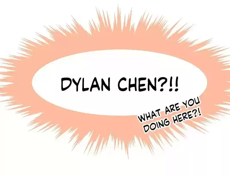 Age Matters Chapter 30: