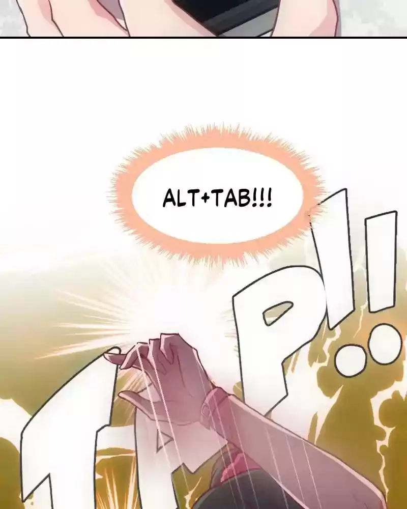 Age Matters Chapter 30: