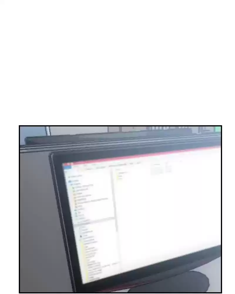 Age Matters Chapter 30: