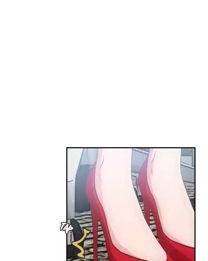 Age Matters Chapter 30: