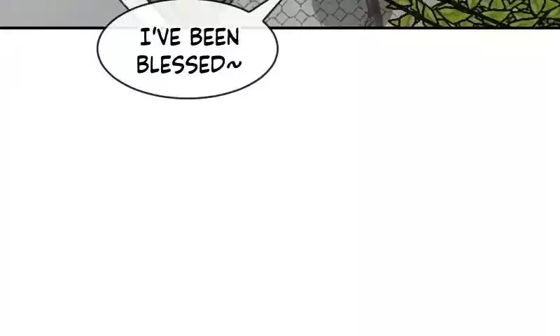 Age Matters Chapter 30: