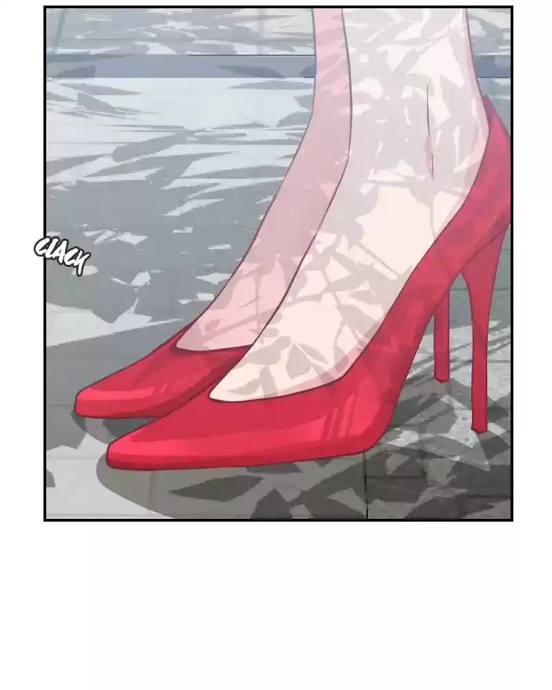 Age Matters Chapter 30: