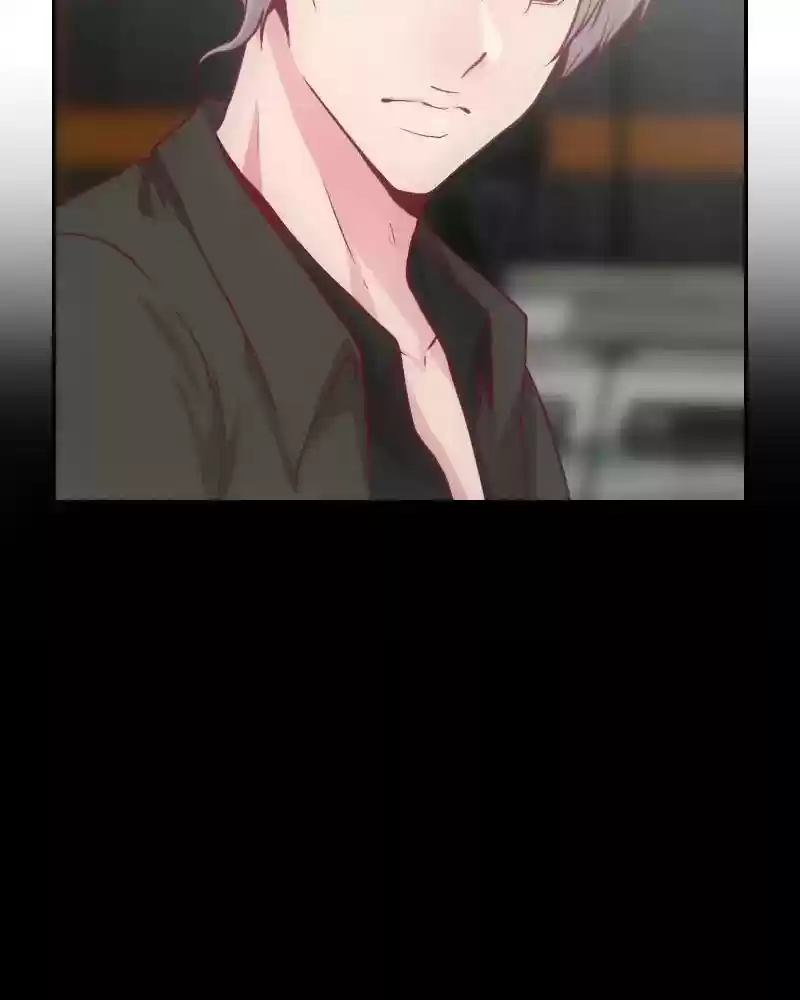 Age Matters Chapter 30: