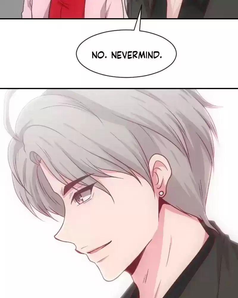 Age Matters Chapter 30: