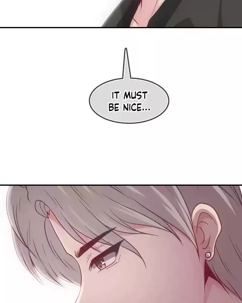 Age Matters Chapter 30: