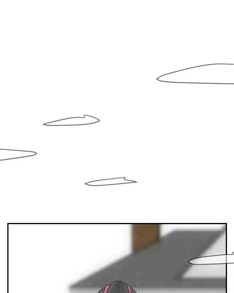 Age Matters Chapter 30: