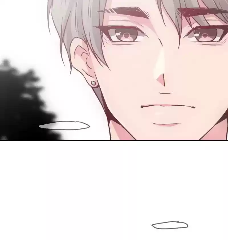 Age Matters Chapter 30: