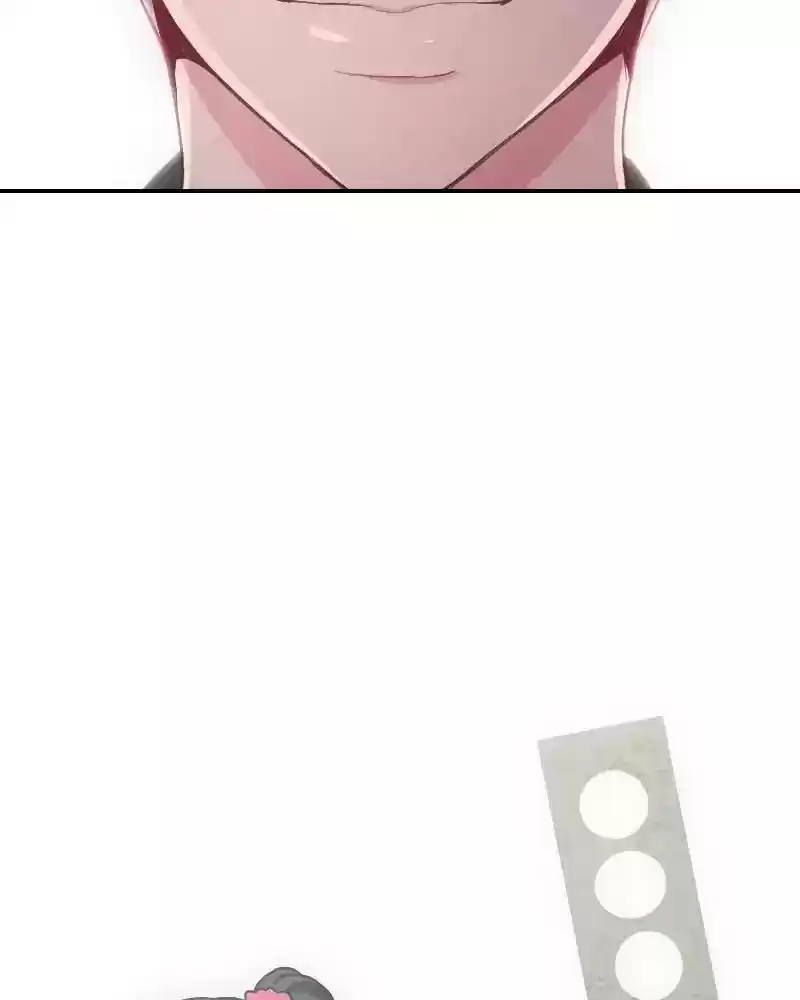 Age Matters Chapter 30: