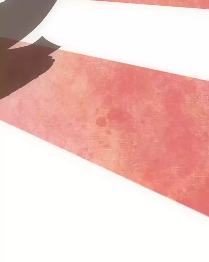 Age Matters Chapter 30: