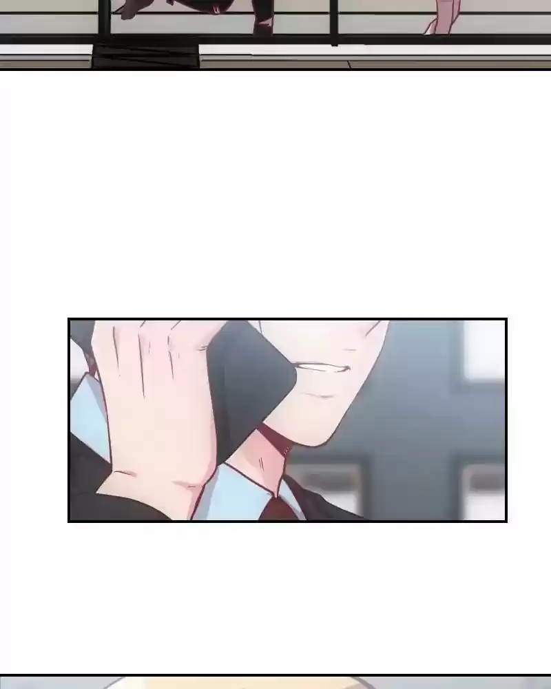 Age Matters Chapter 30: