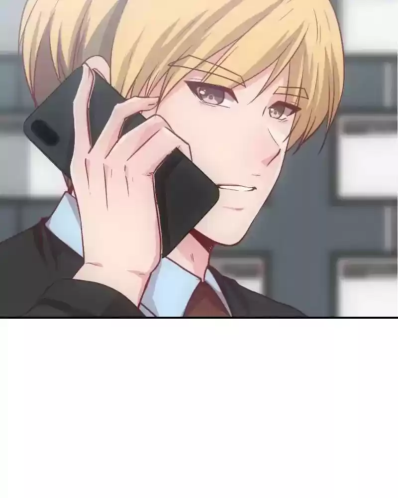 Age Matters Chapter 31: