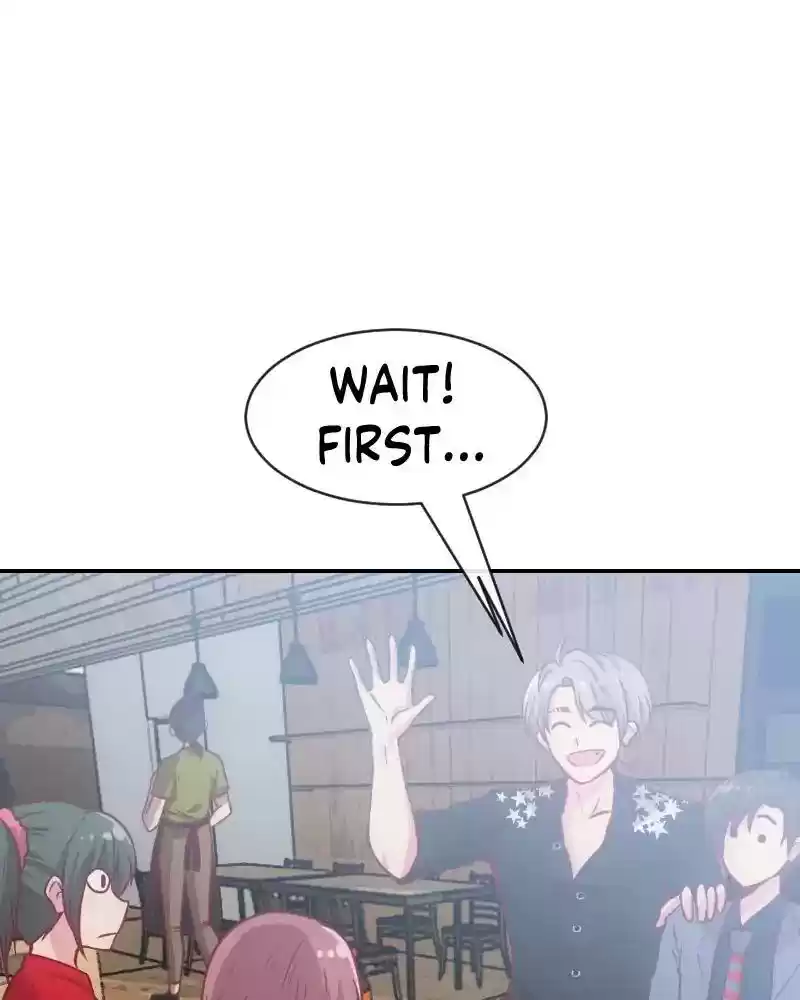 Age Matters Chapter 31: