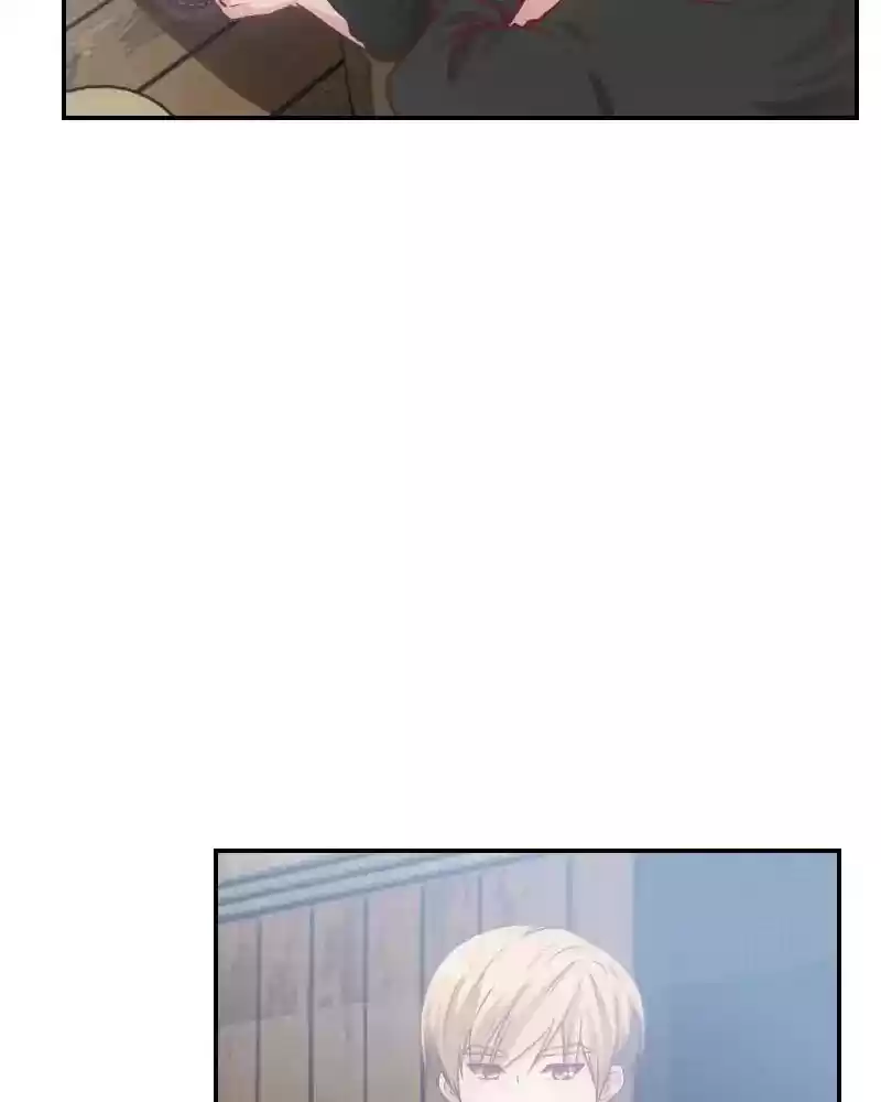 Age Matters Chapter 31: