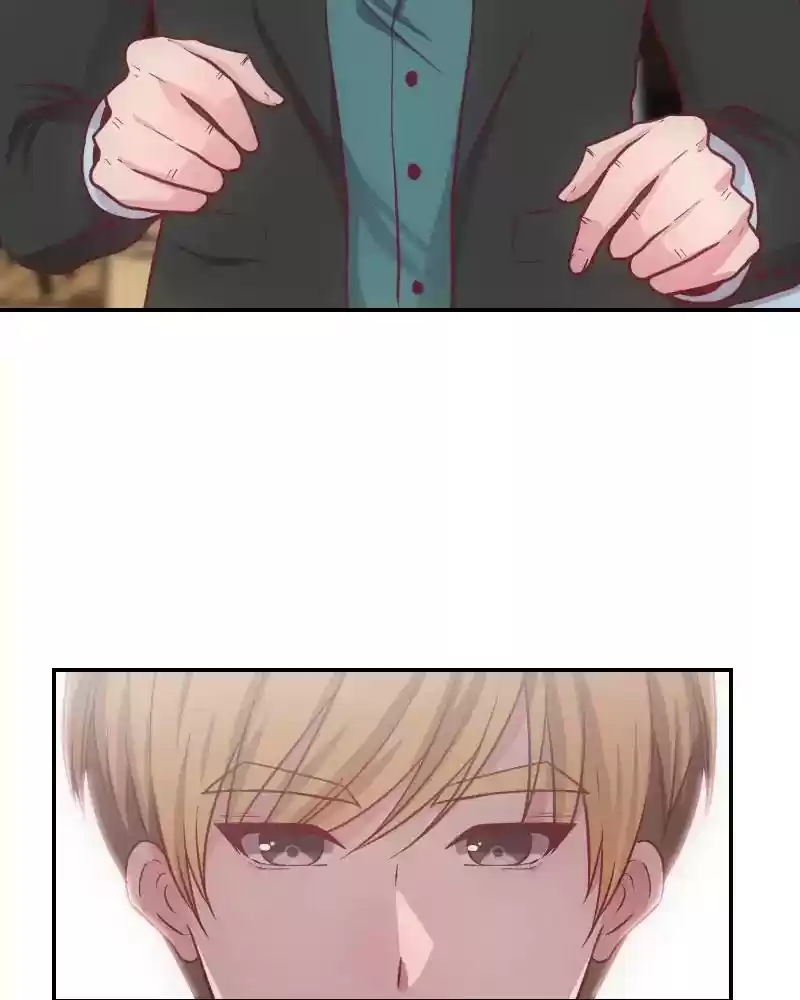 Age Matters Chapter 31: