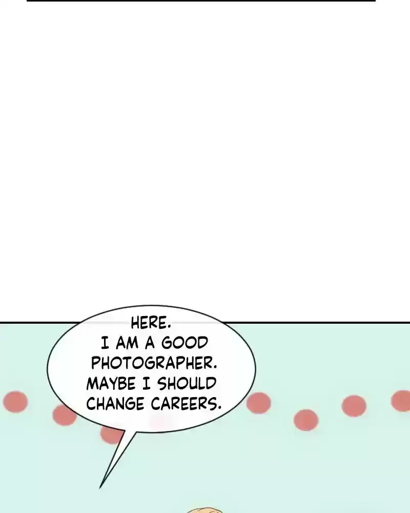 Age Matters Chapter 31: