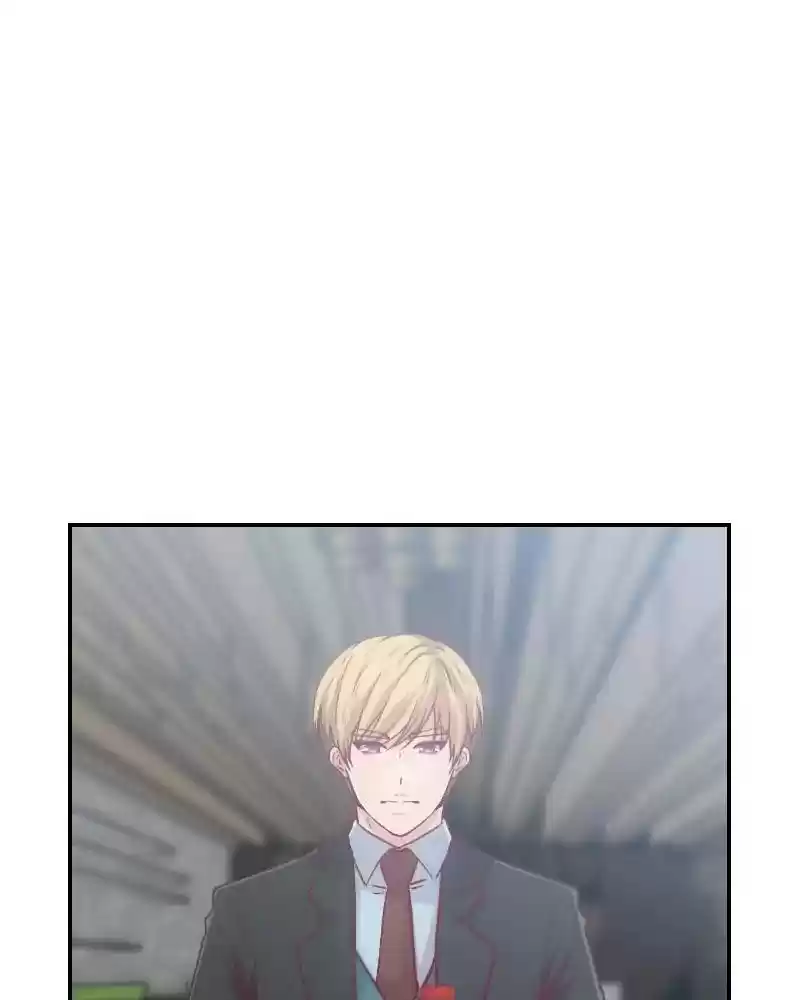 Age Matters Chapter 31: