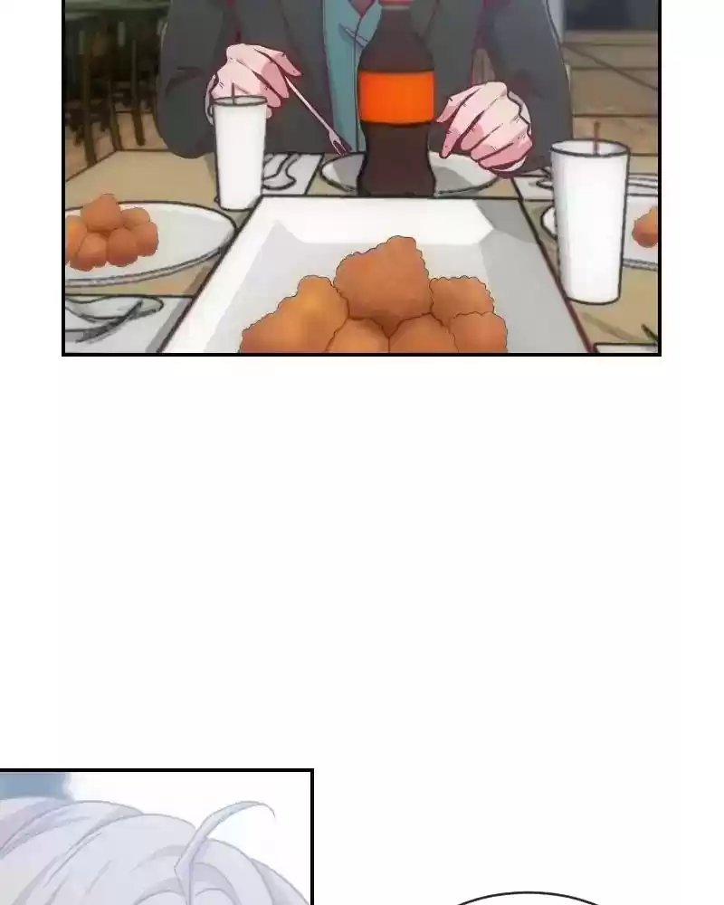 Age Matters Chapter 31: