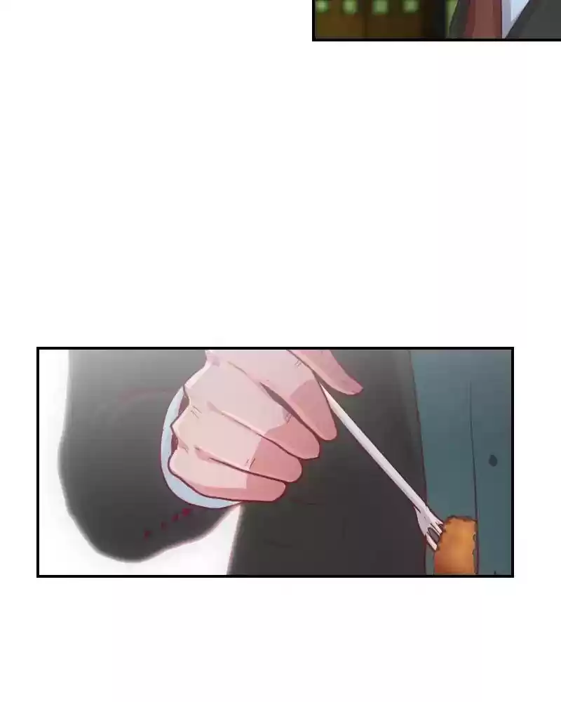 Age Matters Chapter 31: