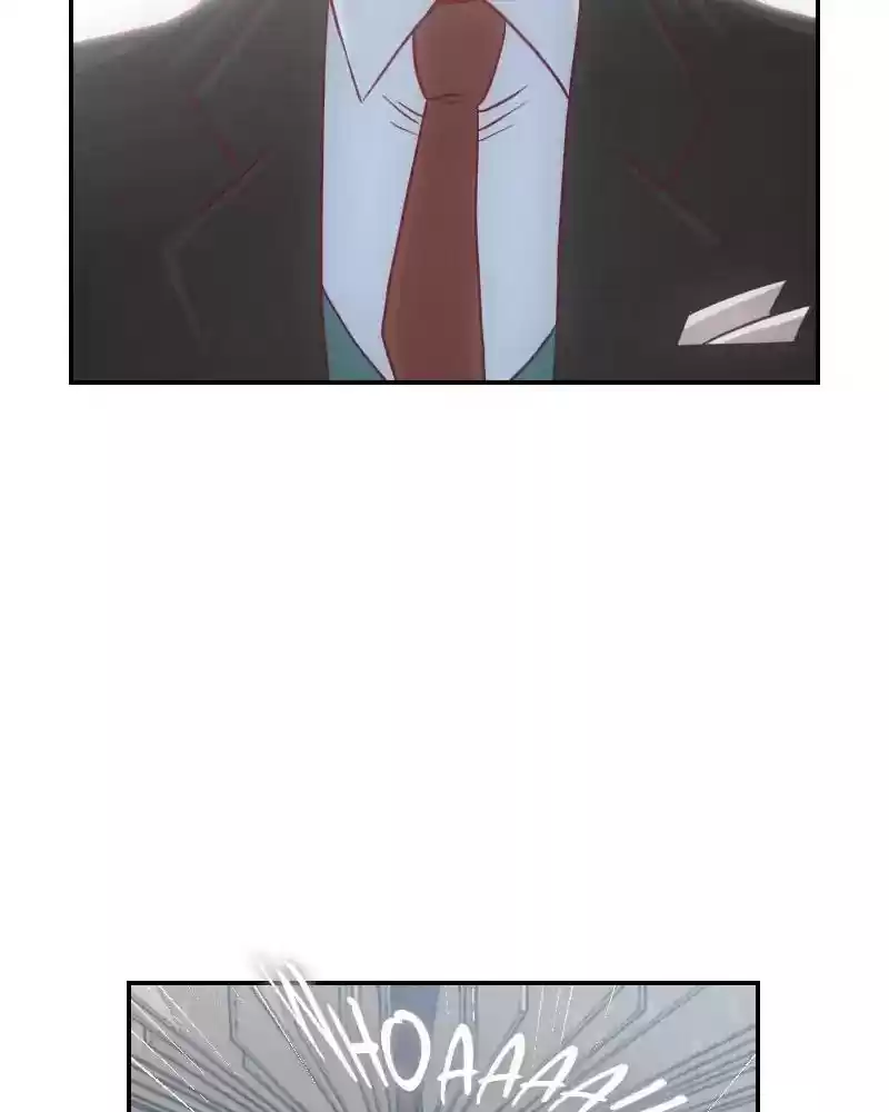 Age Matters Chapter 31: