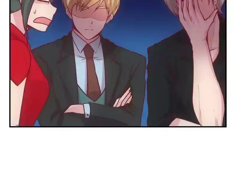 Age Matters Chapter 31: