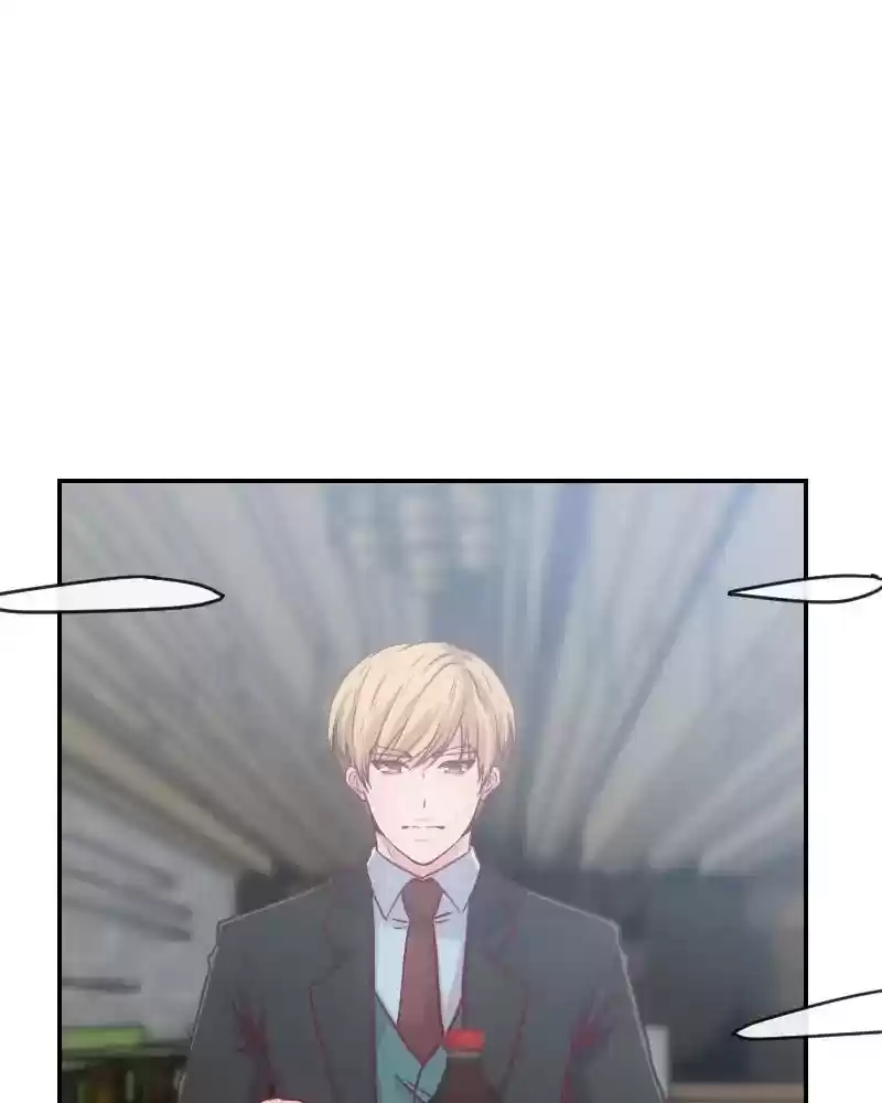 Age Matters Chapter 31: