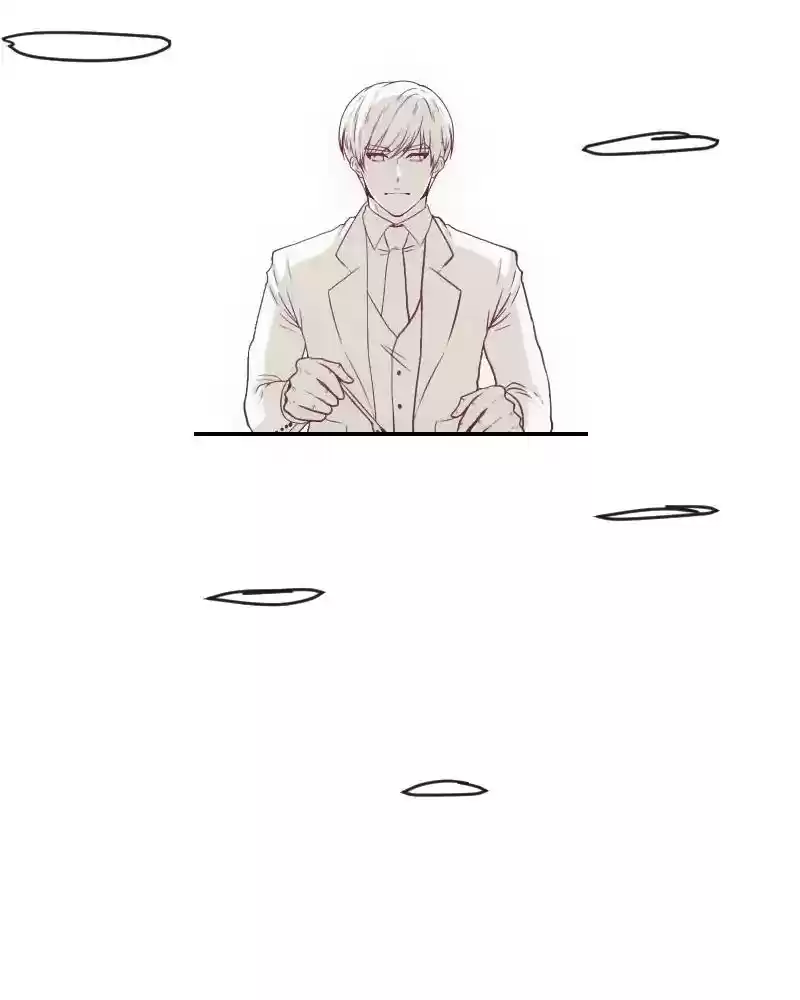 Age Matters Chapter 31: