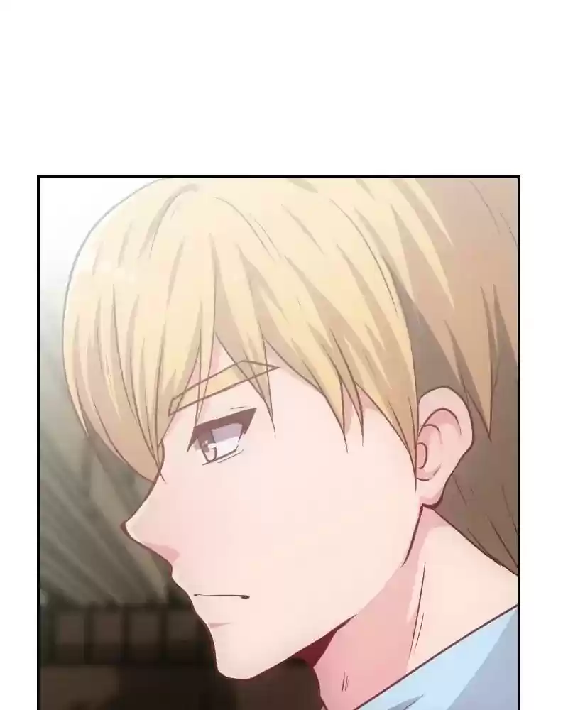 Age Matters Chapter 31: