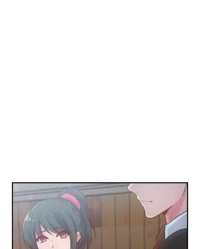 Age Matters Chapter 31: