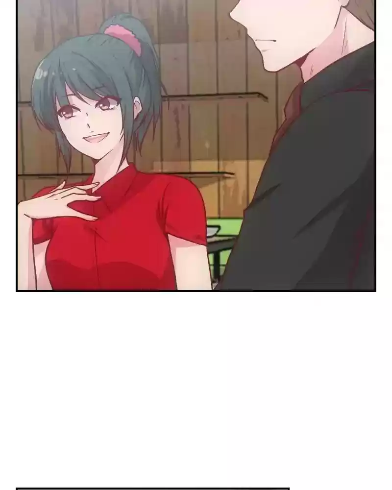 Age Matters Chapter 31: