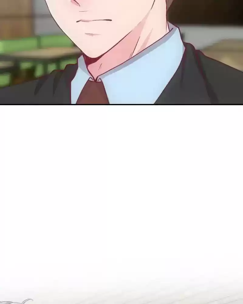 Age Matters Chapter 32: