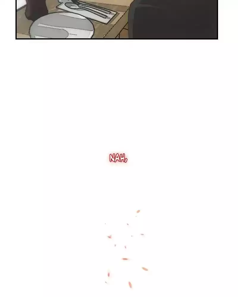 Age Matters Chapter 32: